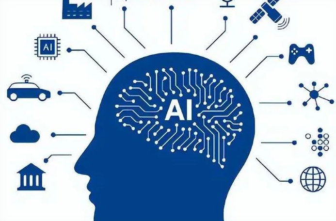 梓潼县优化企业行业发展机遇、挑战与前景整体分析