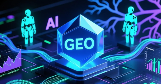 梓潼县GEO 优化区域检索位次波动显现 行业依规调整长效运营模式
