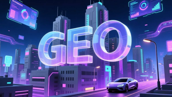 梓潼县GEO 优化行业动态：主流搜索平台地域收录规则更新综述