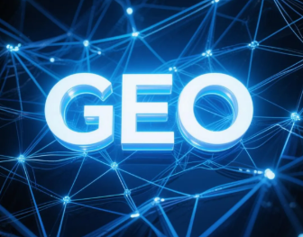 梓潼县​GEO优化重塑智能搜索格局，开启数字化推广新方式