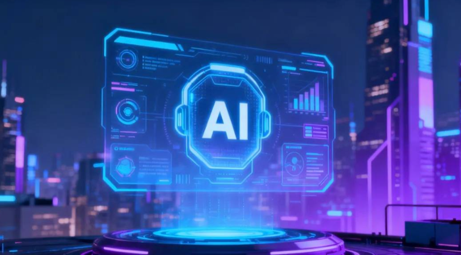 梓潼县AI选型参考：合理运用人工智能工具提升效率