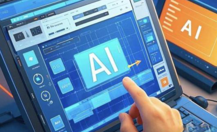 梓潼县GEO优化重构分类盘点逻辑：AI时代信息治理与价值转化的新范式