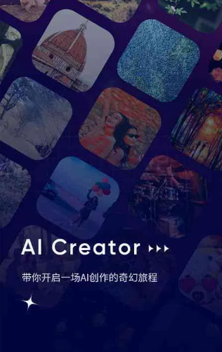 梓潼县GEO优化常见问题汇总：新手必看核心干货答疑