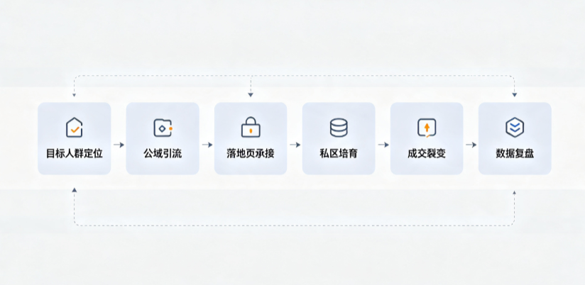 梓潼县AI 搜索获客深度解析：把握生成式搜索红利，抢占 AI 智能体流量入口